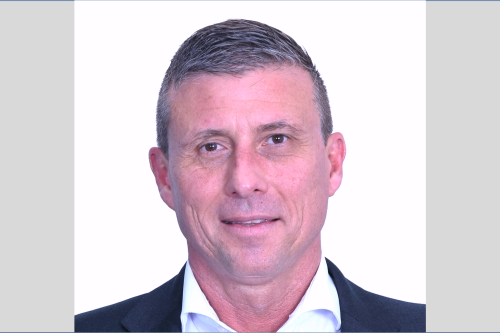 JEFF WEB 25