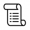 doctrine icon